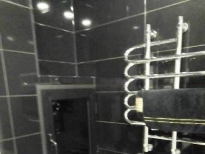 Наши работы