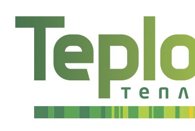 Новинка! Teplowin