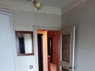 Наши работы