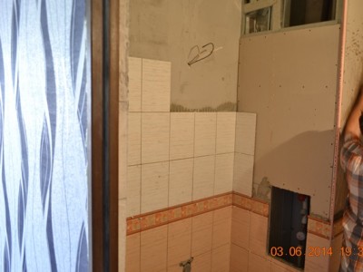 Наши работы