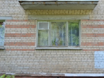 Наши работы