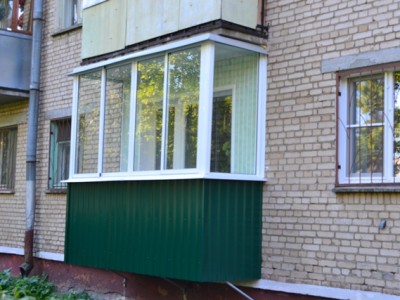 Наши работы