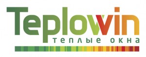 Новинка! Teplowin